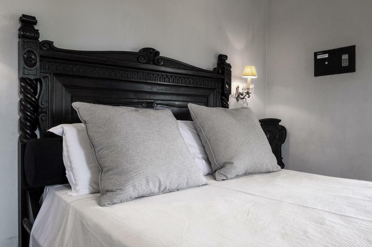 Agriturismo Quercia Rossa Rural House Montemerano Εξωτερικό φωτογραφία