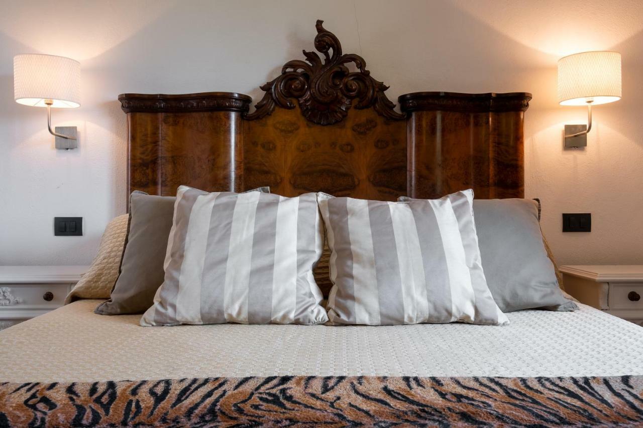 Agriturismo Quercia Rossa Rural House Montemerano Εξωτερικό φωτογραφία